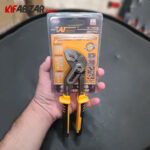 انبر کلاغی 8 اینچی تات مدل ART-28310