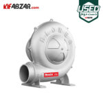 دمنده برقی 250 وات دست دوم سالم رونیکس مدل 1222