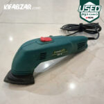 کالای دست دوم سنباده لرزان 180 وات کاسالز مدل VLD230