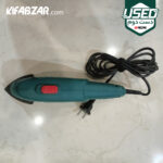 عکس سنباده لرزان 180 وات کاسالز مدل VLD230