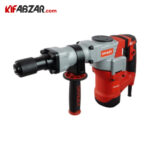 چکش تخریب 1300 وات دنلکس مدل DX-3213H