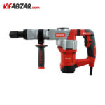 تصویر چکش تخریب 1300 وات دنلکس مدل DX-3213H