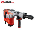 عکس چکش تخریب 1300 وات دنلکس مدل DX-3213H