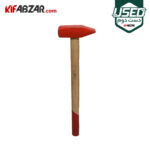 پتک صلیبی سنگ شکن 5 کیلوگرمی ایران پتک مدل AG-2210