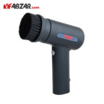 کیت دستگاه شستشو و پولیش شارژی ایوک مدل K-7272V