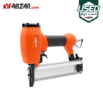 میخکوب بادی مکس مدل MF50 دست دوم