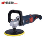 پولیش دیمردار 1400 وات رابین مدل R3810