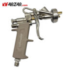 عکس پیستوله رنگ بادی رابین مدل R2402