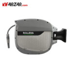 عکس شلنگ جمع کن 20 متری اتومات رولکسا مدل RL8620