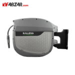 عکس شلنگ جمع کن 40 متری اتومات رولکسا مدل RL8640