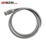 شلنگ آب شلنگ جمع کن 40 متری اتومات رولکسا مدل RL8640