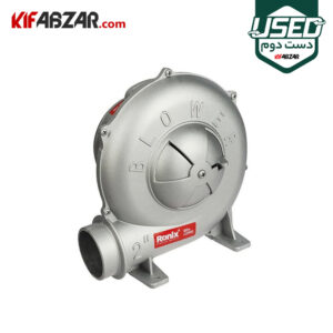 دمنده برقی 150 وات رونیکس مدل 1221