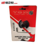 پایه تنظیم ارتفاع مته گازور 35 میلیمتری تام