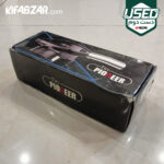 بسته بندی سرپیک اتمی سرامیکی TIN PIONEER مدل 915