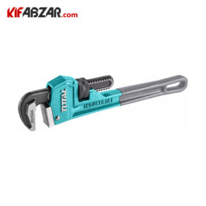 عکس آچار شلاقی 18 اینچی توتال مدل THT171186