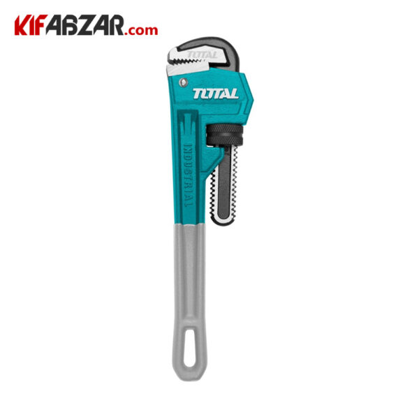 آچار شلاقی 18 اینچی توتال مدل THT171186