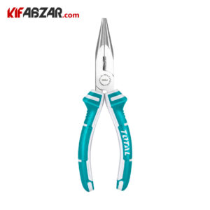 دم باریک 6 اینچی توتال مدل THT120606P