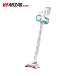 تصویر کیت 2 عددی جارو شارژی 20 ولت توتال مدل TOSLI29832