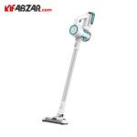 جارو شارژی دسته دار توتال مدل TVLI2006