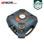 خرید کمپرسور باد فندکی دست دوم رونیکس مدل RH-4263