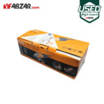 فروش مینی فرز 1000 وات آاگ مدل WS10115 دست دوم