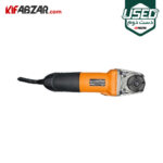 قیمت مینی فرز 1000 وات آاگ مدل WS10115 دست دوم