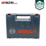 فروش دریل چکشی 600 وات بوش مدل GSB13RE دست دوم