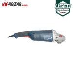 قیمت فرز آهنگری 2400 وات بوش مدل GWS24180 دست دوم