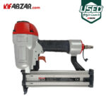 خرید میخکوب بادی تی پو جیت مدل T50 دست دوم