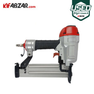 فروش میخکوب بادی تی پو جیت مدل T50 دست دوم