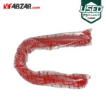 شلنگ باد فنری میخکوب بادی تی پو جیت مدل T50 دست دوم