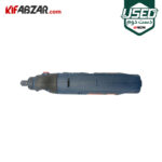 عکس کیت فرز مینیاتوری شارژی 3.6 ولت رونیکس مدل 3420 دست دوم