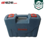 جعبه BMC سشوآر صنعتی 2000 وات رونیکس مدل 1101 دست دوم