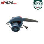 فروش بلوور دوکاره 500 وات رونیکس مدل 1206 دست دوم