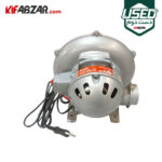 فروش دمنده برقی 150 وات رونیکس مدل 1221 دست دوم