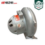 قیمت دمنده برقی 150 وات رونیکس مدل 1221 دست دوم