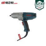 آچار بکس 900 وات رونیکس مدل 2035 دست دوم - Image 3