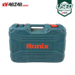 آچار بکس 900 وات رونیکس مدل 2035 دست دوم - Image 5