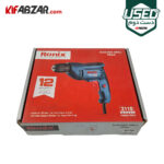 خرید دریل 400 وات رونیکس مدل 2110 دست دوم