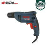فروش دریل 400 وات رونیکس مدل 2110 دست دوم