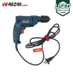 قیمت دریل 350 وات رونیکس مدل 2113 دست دوم