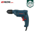 خرید دریل 350 وات رونیکس مدل 2113 دست دوم