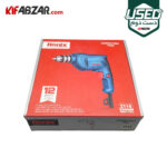 فروش دریل 400 وات رونیکس مدل 2114 دست دوم