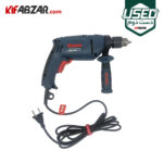 خرید دریل چکشی 810 وات رونیکس مدل 2210 دست دوم