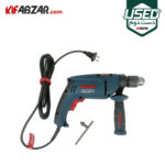 تصویر دریل چکشی 810 وات رونیکس مدل 2210C دست دوم