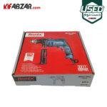 کارتن دریل چکشی 600 وات رونیکس مدل 2211 دست دوم