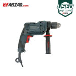 عکس دریل چکشی 600 وات رونیکس مدل 2211 دست دوم