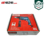 فروش دریل چکشی 600 وات رونیکس مدل 2211 دست دوم