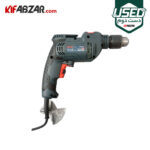 خرید دریل چکشی 600 وات رونیکس مدل 2211 دست دوم