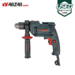 قیمت دریل چکشی 600 وات رونیکس مدل 2211 دست دوم